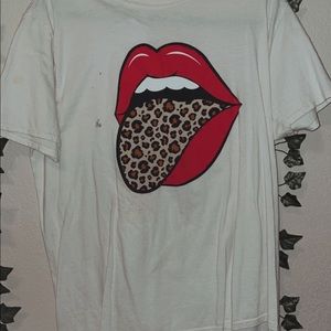 Lots of stains but if u can get them out it’s all urs.